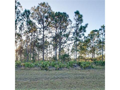 4611 Wright Bros Rd, Frostproof, FL 33843 photo 1