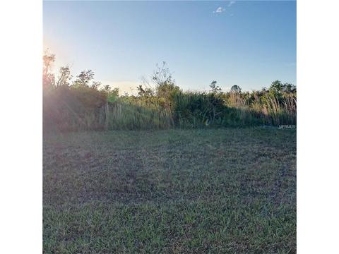 4603 Wright Bros Rd, Frostproof, FL 33843 photo 1