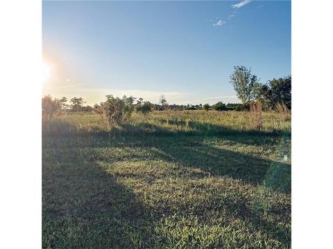 4599 Wright Bros Rd, Frostproof, FL 33843 photo 1