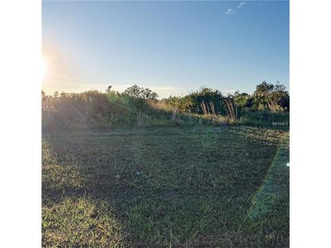 4595 Wright Bros Rd, Frostproof, FL 33843 photo 1