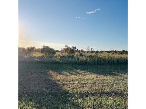 4583 Wright Bros Rd, Frostproof, FL 33843 photo 1