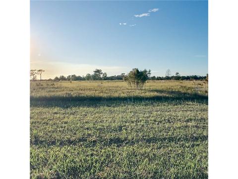 4579 Wright Bros Rd, Frostproof, FL 33843 photo 1