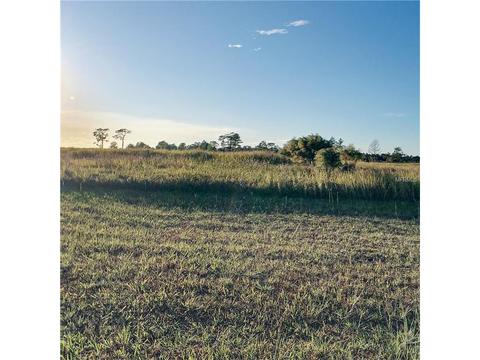 4575 Wright Bros Rd, Frostproof, FL 33843 photo 1