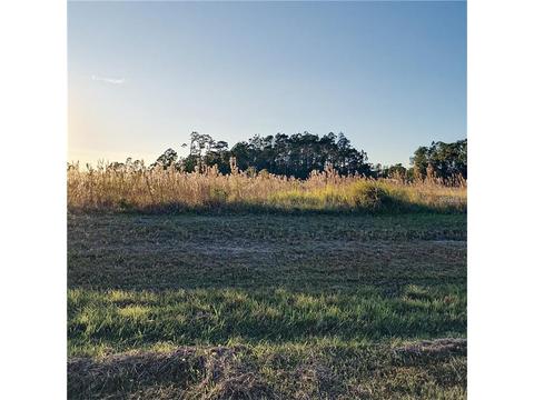 4563 Wright Bros Rd, Frostproof, FL 33843 photo 1