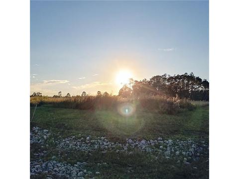 4551 Wright Bros Rd, Frostproof, FL 33843 photo 1
