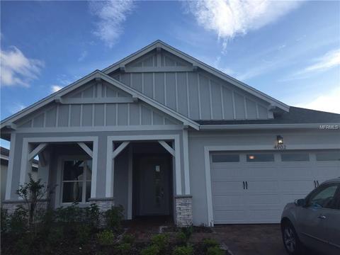 4902 Catalpa Dr, Saint Cloud, FL 34772 photo 1