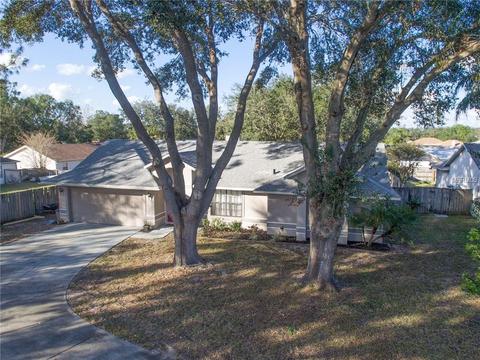 5142 Timber Ridge Trl, Ocoee, FL 34761 photo 1