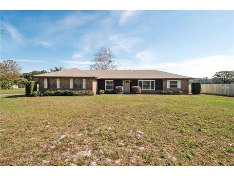 1213 E Crown Point Rd, Ocoee, FL 34761 photo 1