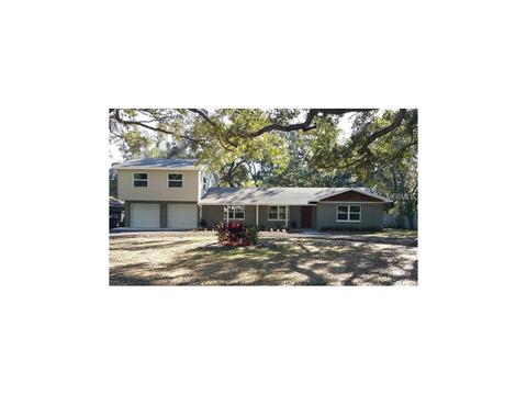 2403 Vandervort Rd, Lutz, FL 33549 photo 1