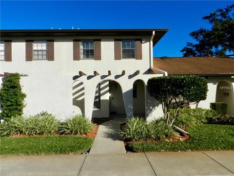 933 Michigan Ave, Saint Cloud, FL 34769 photo 1