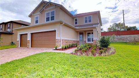 2711 Westyn Cove Ln, Ocoee, FL 34761 photo 1