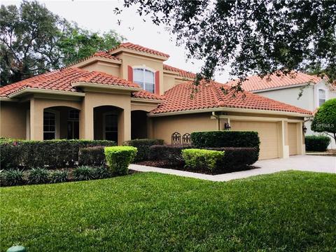 238 Braelock Dr, Ocoee, FL 34761 photo 1