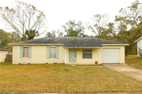 1909 Leslie Ann Ln, Ocoee, FL 34761 photo 1