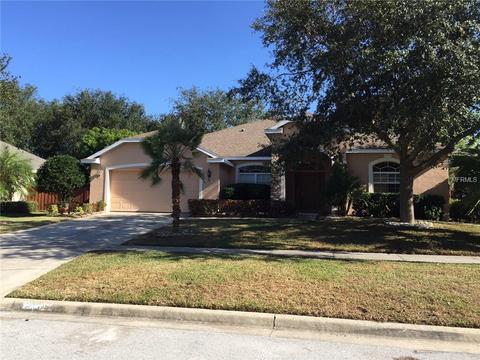 3802 Fallscrest Cir, Clermont, FL 34711 photo 1