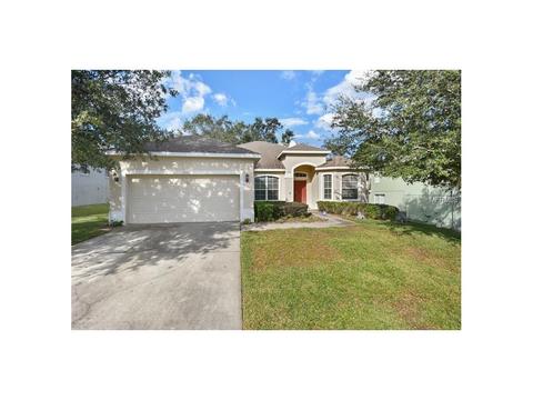 3450 Jamber Dr, Ocoee, FL 34761 photo 1