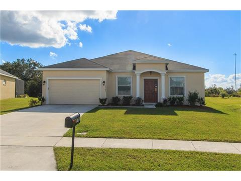 3703 Ricky Ln, Saint Cloud, FL 34772 photo 1