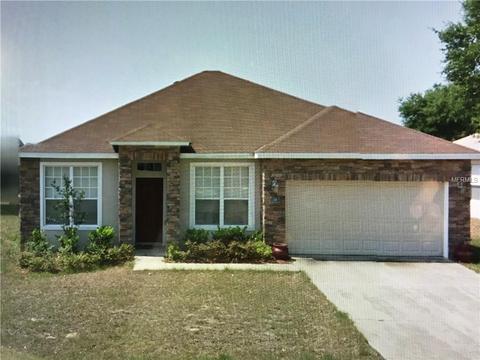 258 Ryans Ridge Ave, Eustis, FL 32726 photo 1