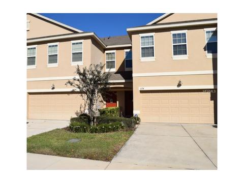 1272 Glenleigh Dr, Ocoee, FL 34761 photo 1