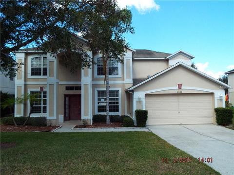 2020 Applegate Dr, Ocoee, FL 34761 photo 1