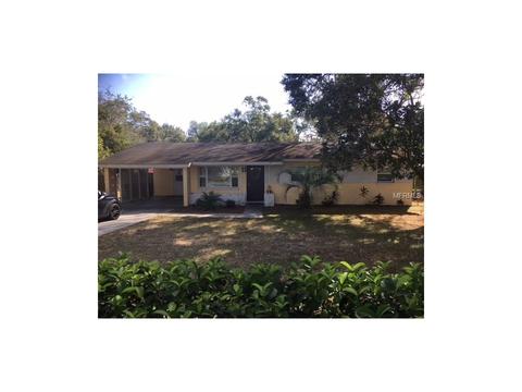 10604 Moore Rd, Gotha, FL 34734 photo 1