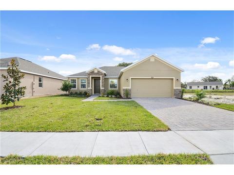 4806 Terra Sole Pl, Saint Cloud, FL 34771 photo 1