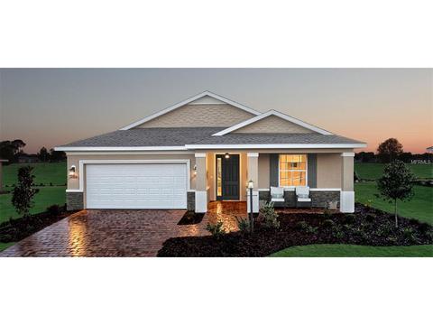 10156 89th Loop, Ocala, FL 34481 photo 1