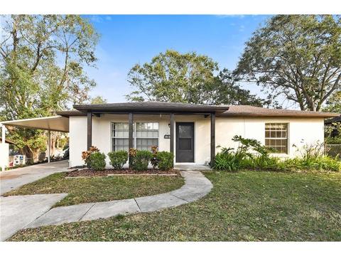 1913 Shari Lynn Ter, Ocoee, FL 34761 photo 1