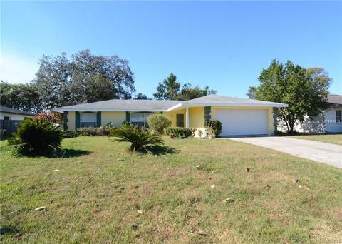 48 Hydrangea Ln, Debary, FL 32713 photo 1