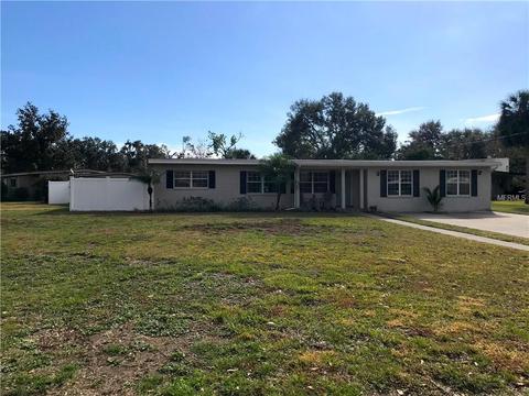 1810 Margaret Ave, Bartow, FL 33830 photo 1