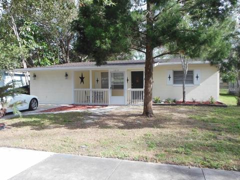 1517 Florida Ave, Saint Cloud, FL 34769 photo 1