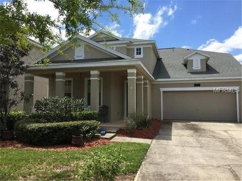 4738 River Gem Ave, Windermere, FL 34786 photo 1
