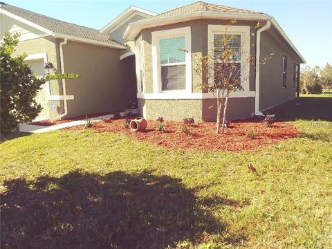 1900 Banner Ln, Saint Cloud, FL 34769 photo 1