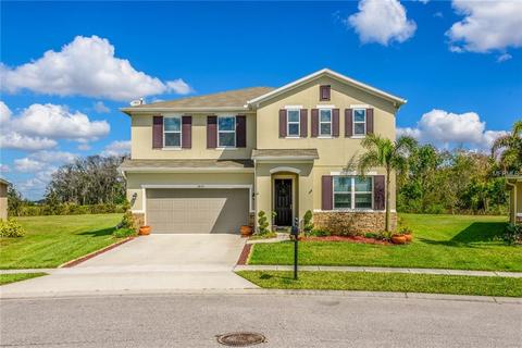 2839 Shelburne Way, Saint Cloud, FL 34772 photo 1