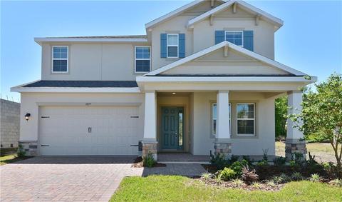 1829 Hawksbill Ln, Saint Cloud, FL 34771 photo 1