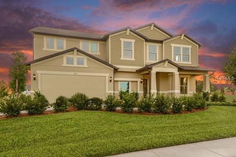 548 Keyhold Loop, Apopka, FL 32712 photo 1