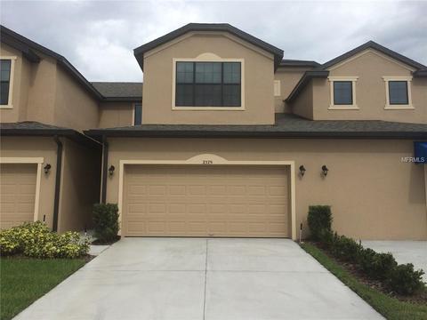 2408 Seven Oaks Dr, Saint Cloud, FL 34772 photo 1