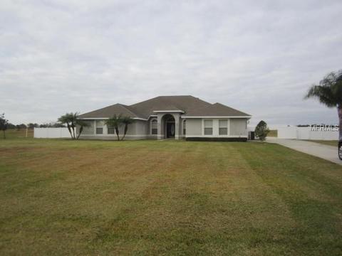 23540 Milford Dr, Eustis, FL 32736 photo 1