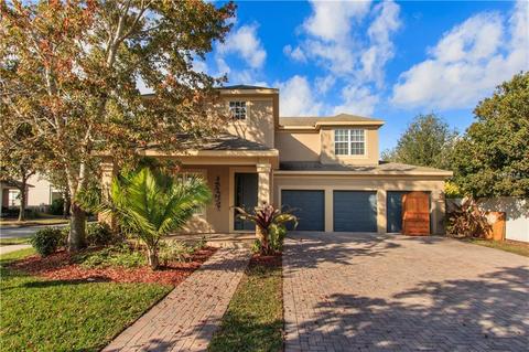 13219 Jervey St, Windermere, FL 34786 photo 1