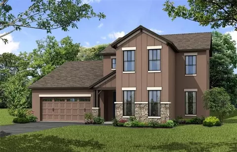 960 Umbria Ln, Saint Cloud, FL 34771 photo 1