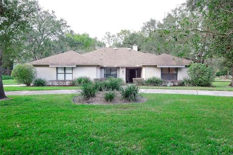 1751 Crown Point Woods Cir, Ocoee, FL 34761 photo 1