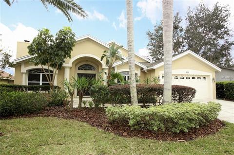 826 Grovesmere Loop, Ocoee, FL 34761 photo 1