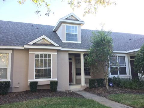 13637 Carroway St, Windermere, FL 34786 photo 1