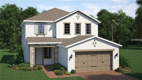1483 Sourwood Dr, Ocoee, FL 34761 photo 1