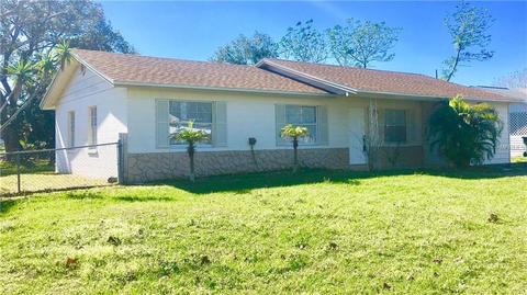 1001 16th St, Saint Cloud, FL 34769 photo 1