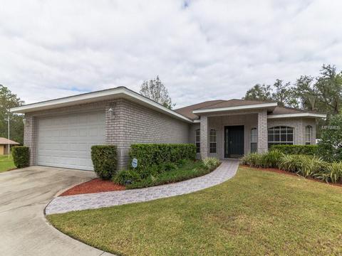 252 Dirksen Dr, Debary, FL 32713 photo 1