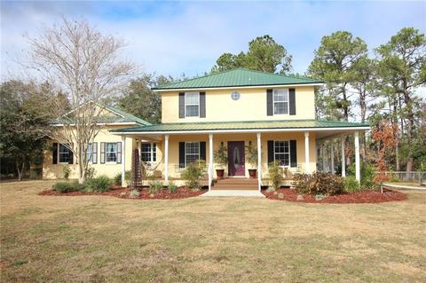 21539 Rollingwood Trl, Eustis, FL 32736 photo 1