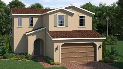 1569 Amber Leaf Cir, Ocoee, FL 34761 photo 1