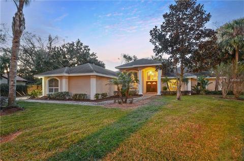 1844 Maple Leaf Dr, Windermere, FL 34786 photo 1