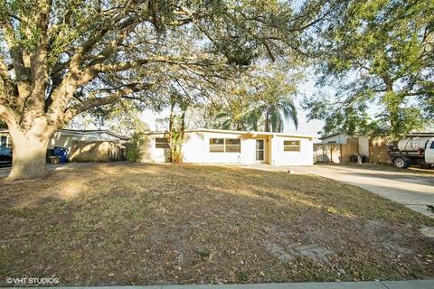 1505 Mona Ave, Ocoee, FL 34761 photo 1