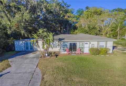 604 E Silver Star Rd, Ocoee, FL 34761 photo 1